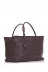 Bottega Veneta BROWN BRICK' BAG