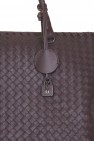 Bottega Veneta BROWN BRICK' BAG