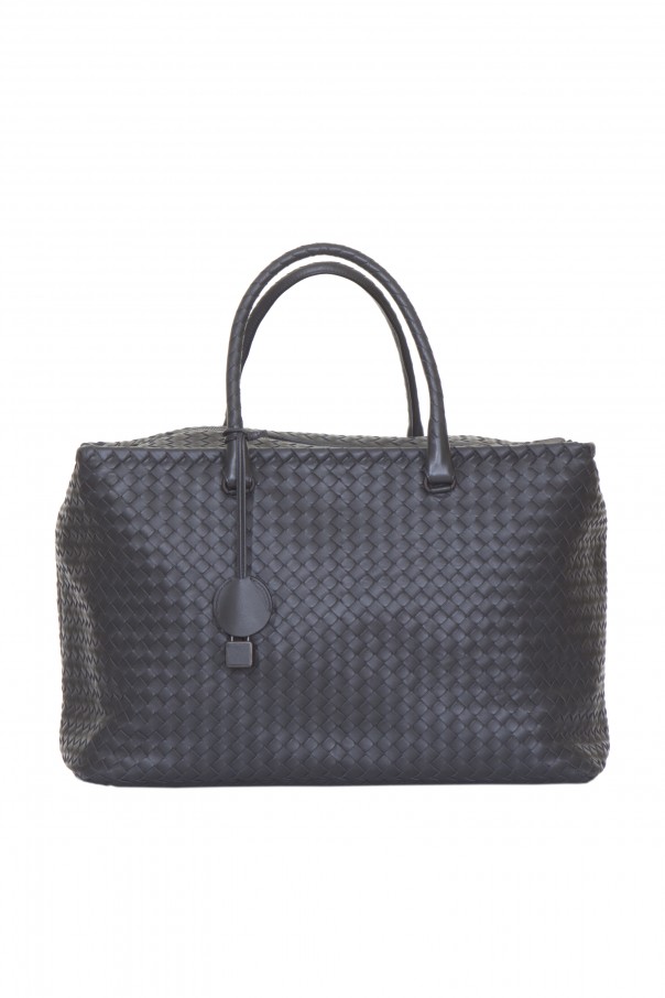 Bottega Veneta BRICK' BAG