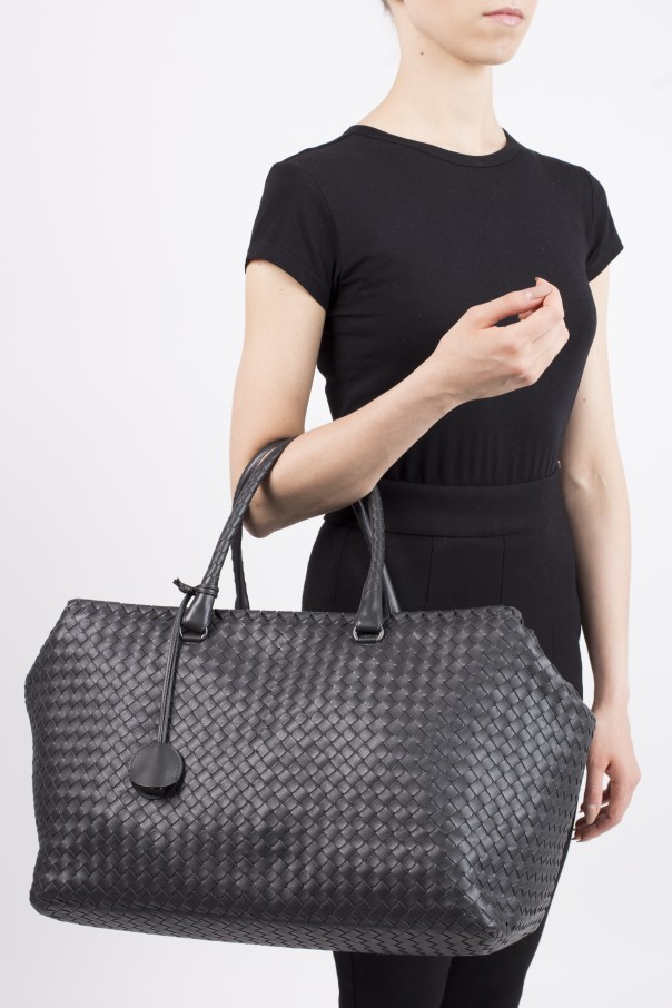 Bottega Veneta BRICK' BAG