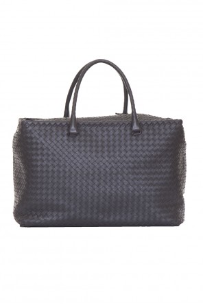 Bottega Veneta BRICK' BAG