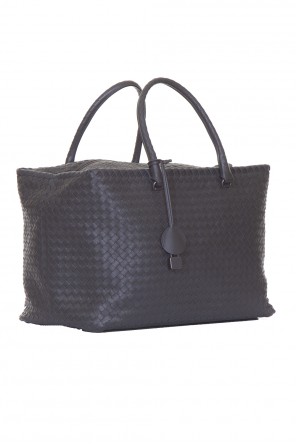 Bottega Veneta BRICK' BAG