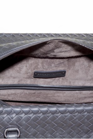 Bottega Veneta BRICK' BAG