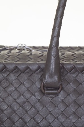 Bottega Veneta BRICK' BAG