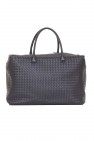 Bottega Veneta BROWN BRICK' BAG