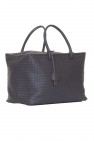 Bottega Veneta BROWN BRICK' BAG