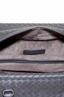 Bottega Veneta BROWN BRICK' BAG