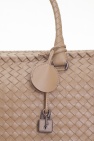 Bottega Veneta BROWN BRICK' BAG