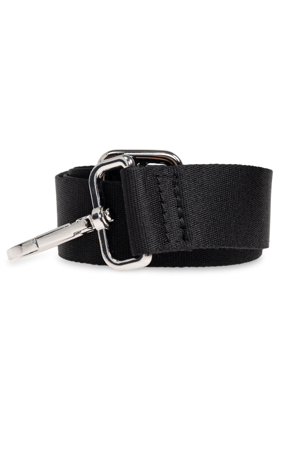 Iceberg Leather handbag