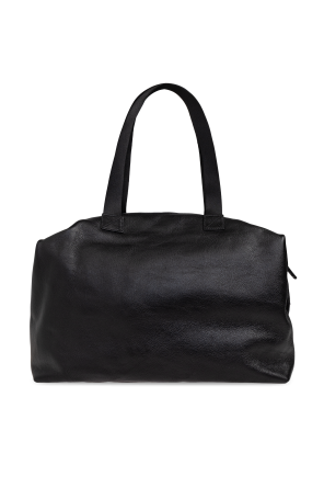 Iceberg Leather handbag