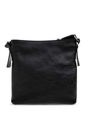 Iceberg Leather shoulder bag