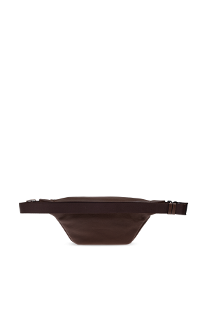 Iceberg Ledergürteltasche