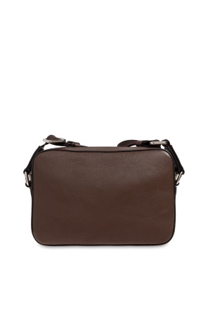 Iceberg Bolso bandolera de cuero