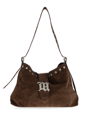 ‘hobo’ shoulder bag od MISBHV