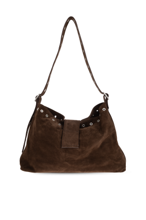 MISBHV ‘Hobo’ shoulder bag