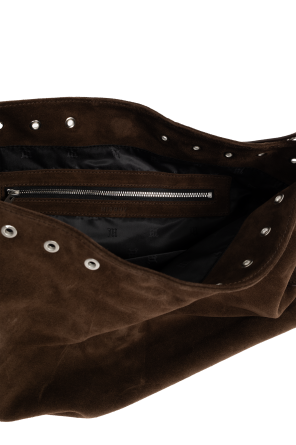 MISBHV ‘Hobo’ shoulder bag