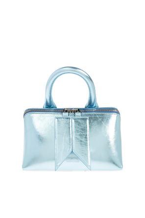 Handbag `Friday Mini`