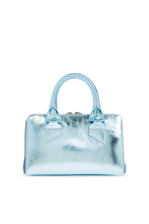 The Attico Handbag `Friday Mini`
