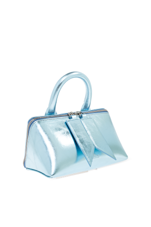 The Attico Handbag `Friday Mini`
