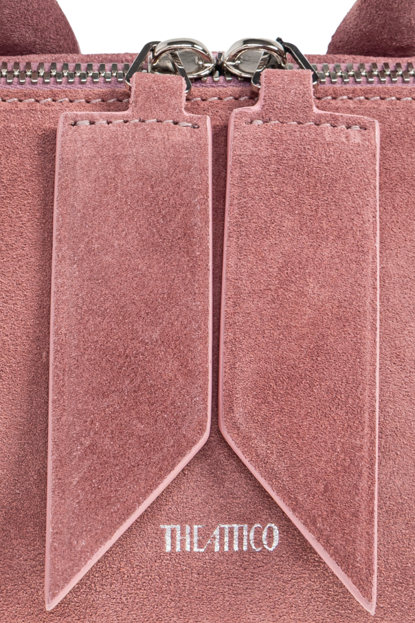 The Attico Handbag "Friday Mini"