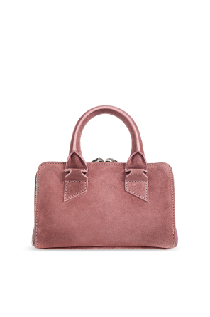 The Attico Handbag "Friday Mini"