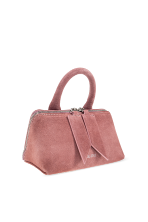 The Attico Handbag "Friday Mini"