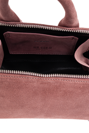 The Attico Handbag "Friday Mini"