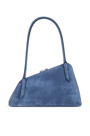 The Attico Handbag "Sunrise"