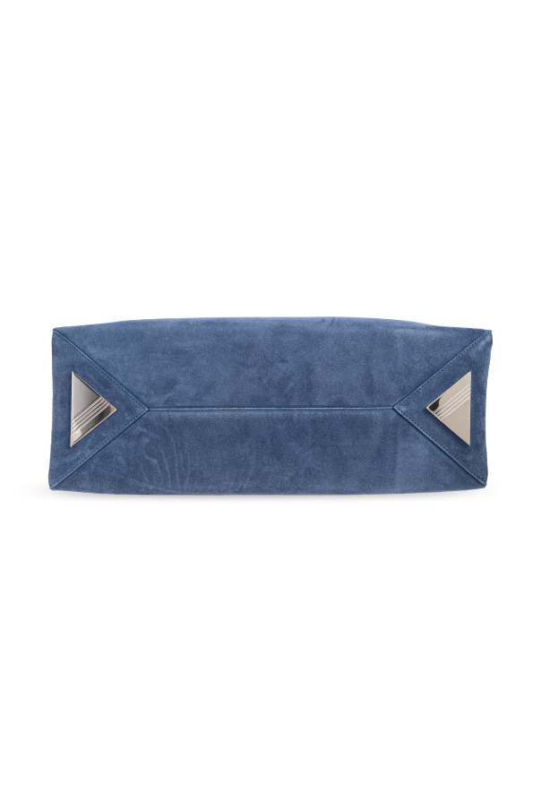 The Attico "La Passeggiata Medium" bag