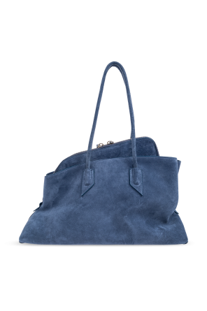 The Attico "La Passeggiata Medium" bag
