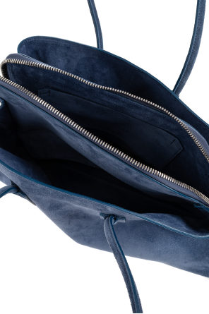 The Attico "La Passeggiata Medium" bag