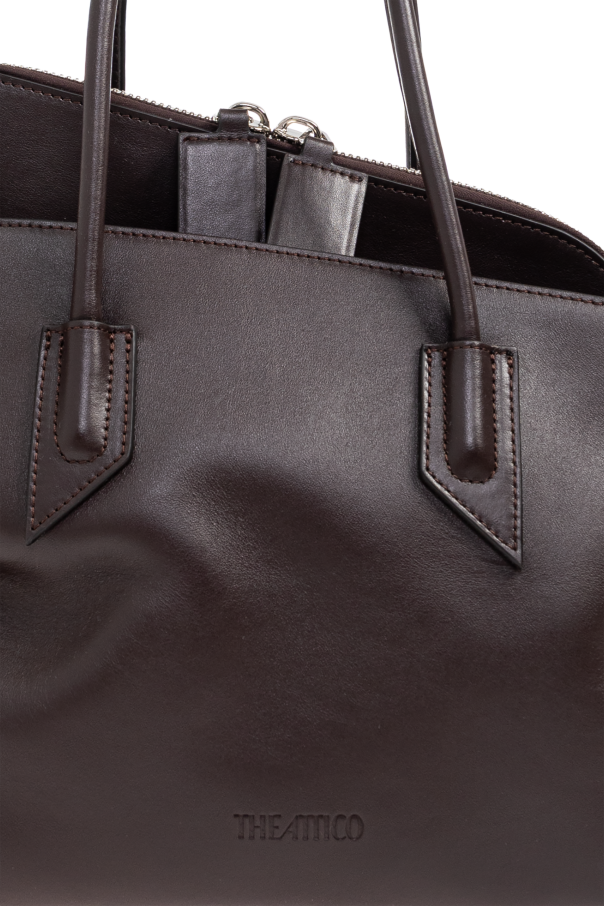 The Attico Torba `La Passeggiata Medium`