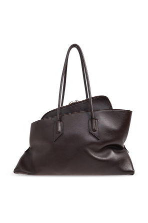 The Attico Torba `La Passeggiata Medium`