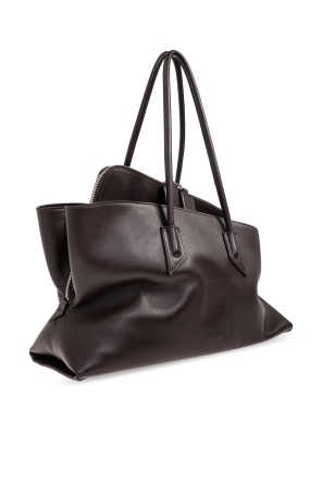 The Attico Torba `La Passeggiata Medium`