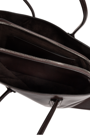 The Attico Torba `La Passeggiata Medium`