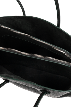 The Attico "La Passeggiata Medium" bag