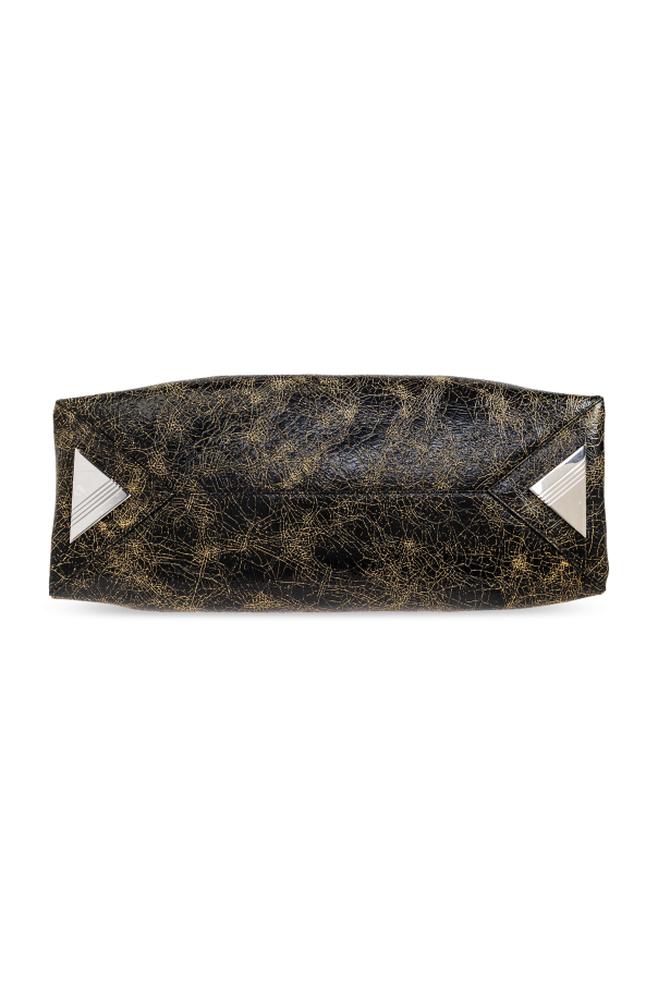 The Attico Tasche 'La Passeggiata Medium'