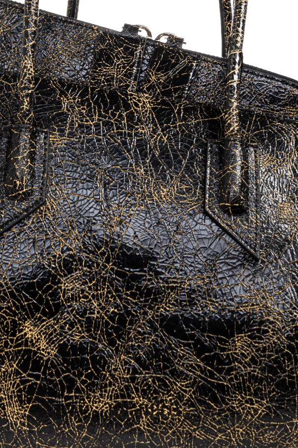 The Attico Tasche 'La Passeggiata Medium'