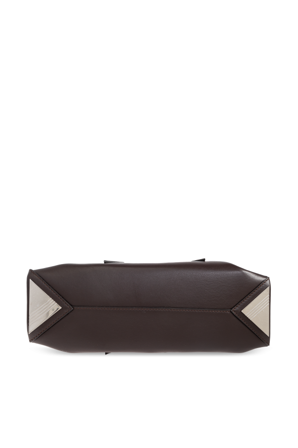 The Attico Torba `La Passeggiata Small`