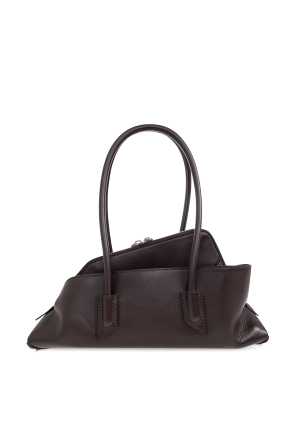 The Attico Torba `La Passeggiata Small`