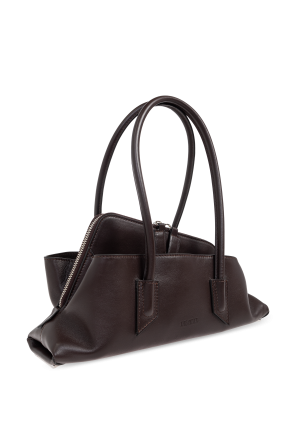 The Attico Torba `La Passeggiata Small`