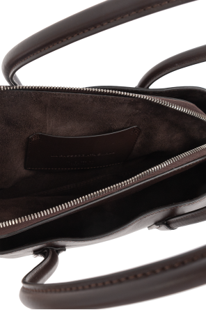 The Attico Torba `La Passeggiata Small`