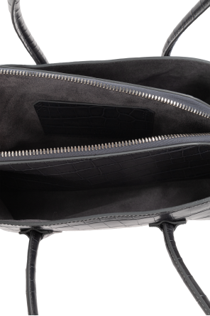 The Attico Handbag `La Passeggiata Small`