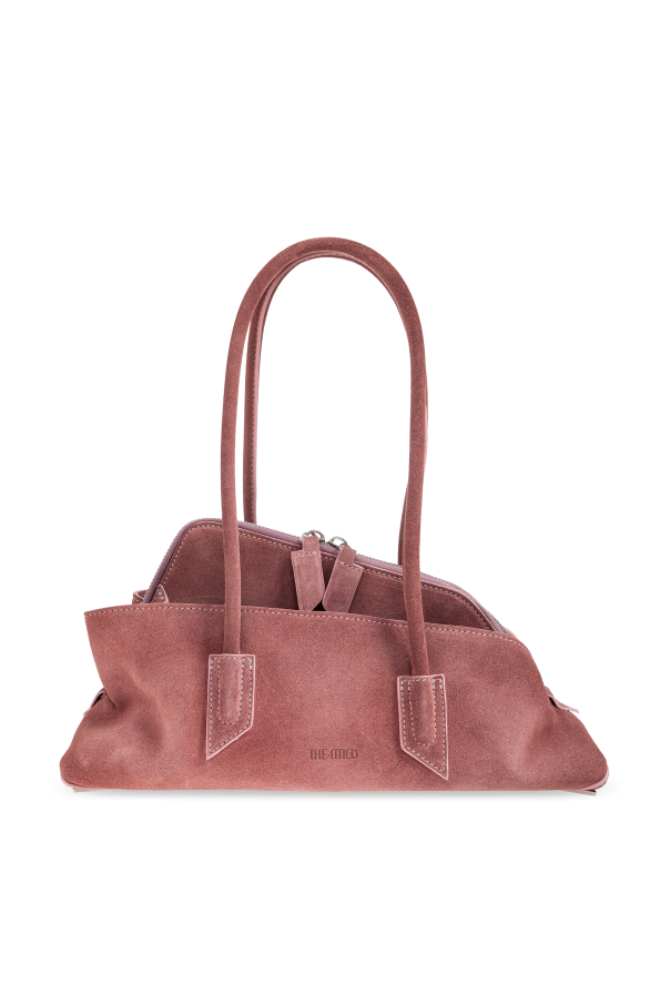 Bag `La Passeggiata Small` od The Attico