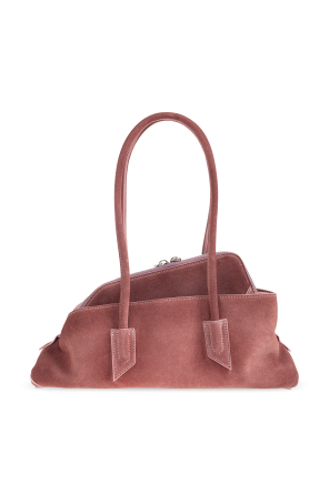 The Attico Bag `La Passeggiata Small`
