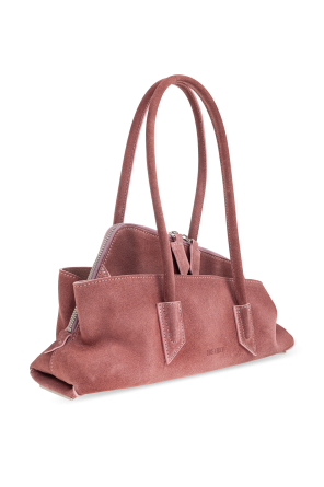 The Attico Bag `La Passeggiata Small`