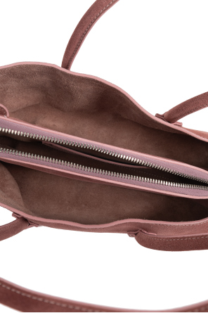 The Attico Bag `La Passeggiata Small`