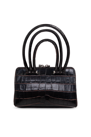 The Attico Handtasche „Friday Mini“