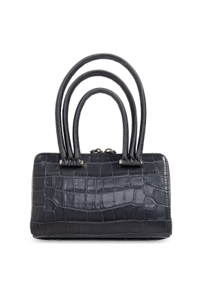 The Attico Bolso de mano "Friday Mini"