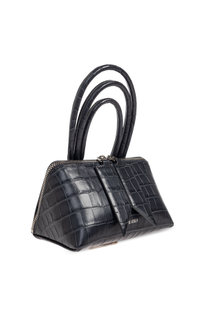 The Attico Bolso de mano "Friday Mini"